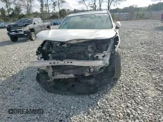2019 Acura RDX with VIN 5J8TC1H35KL022555, listed as a Copart auction lot 44217465 with 74,220 mi miles and Salvage Title. Bid and sale history available at carsss.com. Image 12.