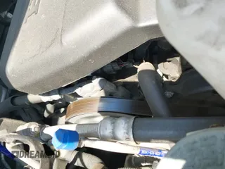 2013 Honda Pilot EX-L z VIN 5FNYF4H77DB041565, wystawiony jako IAAI lot #42235122 z przebiegiem 154 717 mil mil oraz . Historia ofert i sprzedaży dostępna na DreamBid. Obrazek 20.