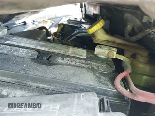 2000 Dodge Caravan SE с VIN 2B4GP45G7YR614145, выставлен на аукционе IAAI как лот 42098834 с пробегом 148 924 миль миль и . История ставок и продаж доступна на DreamBid. Изображение 19.