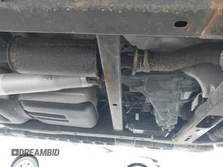 2015 Ford F-150 XLT с VIN 1FTEW1EF0FFA02246, выставлен на аукционе IAAI как лот 41919119 с пробегом 111 629 миль миль и . История ставок и продаж доступна на DreamBid. Изображение 18.