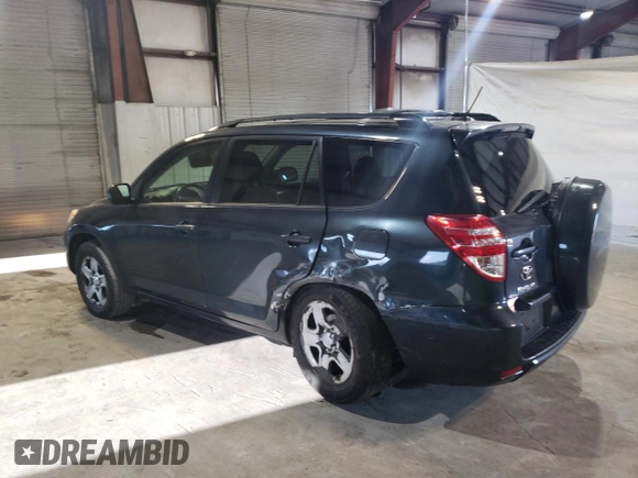 2012 Toyota RAV4 with VIN 2T3BF4DV5CW213000, listed as a Copart auction lot 88652515 with 70,041 mi miles and Clean Title. Bid and sale history available at carsss.com. Image 2.