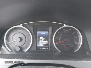 2015 Toyota Camry XLE with VIN 4T1BF1FK1FU036198, listed as a IAAI auction lot 42066857 with 84,619 mi miles. Bid and sale history available at carsss.com. Image 7.