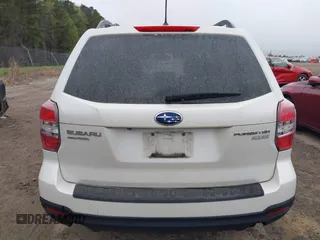2014 Subaru Forester Premium z VIN JF2SJAEC7EH470132, wystawiony jako IAAI lot #41869866 z przebiegiem 63 625 mil mil oraz . Historia ofert i sprzedaży dostępna na DreamBid. Obrazek 16.