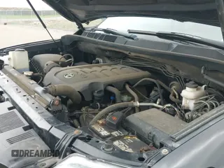 2017 Toyota Tundra SR с VIN 5TFUW5F10HX643206, выставлен на аукционе IAAI как лот 42152823 с пробегом 182 562 миль миль и . История ставок и продаж доступна на DreamBid. Изображение 19.