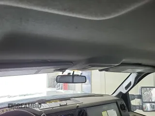 2015 Ford F-250 Lariat с VIN 1FT7W2B61FED46404, выставлен на аукционе IAAI как лот 42566193 с пробегом 306 588 миль миль и . История ставок и продаж доступна на DreamBid. Изображение 46.