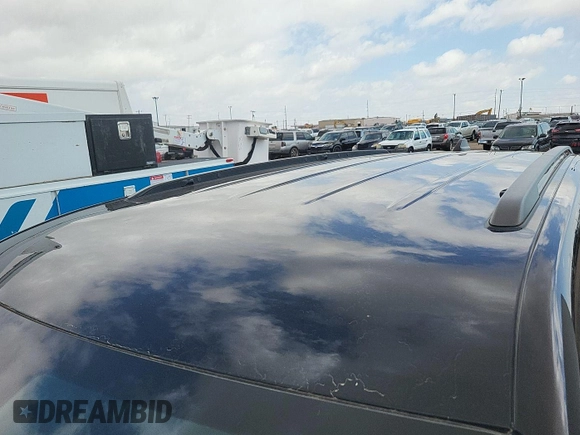 2022 Jeep Grand Cherokee Altitude z VIN 1C4RJKAG5N8554168, wystawiony jako IAAI lot #42566100 z przebiegiem 49 208 mil mil oraz . Historia ofert i sprzedaży dostępna na DreamBid. Obrazek 2.