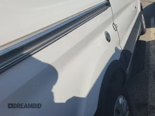 2019 Ford Transit с VIN 1FTYR1YG6KKB08582, выставлен на аукционе IAAI как лот 42683210 с пробегом 144 026 миль миль и . История ставок и продаж доступна на DreamBid. Изображение 4.