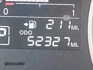 2020 Nissan Kicks S z VIN 3N1CP5BV6LL492817, wystawiony jako IAAI lot #41940178 z przebiegiem 52 327 mil mil oraz . Historia ofert i sprzedaży dostępna na DreamBid. Obrazek 16.