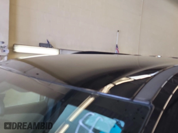 2022 Chevrolet Traverse LT Cloth with VIN 1GNEVGKW3NJ177961, listed as a IAAI auction lot 42229684 with 55,399 mi miles and . Bid and sale history available at DreamBid. Image 1.