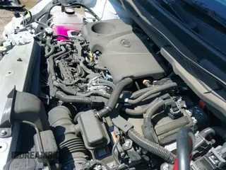 2024 Toyota Sienna Limited с VIN 5TDZRKEC2RS218205, выставлен на аукционе IAAI как лот 43354661 с пробегом 27 974 миль миль и . История ставок и продаж доступна на DreamBid. Изображение 19.