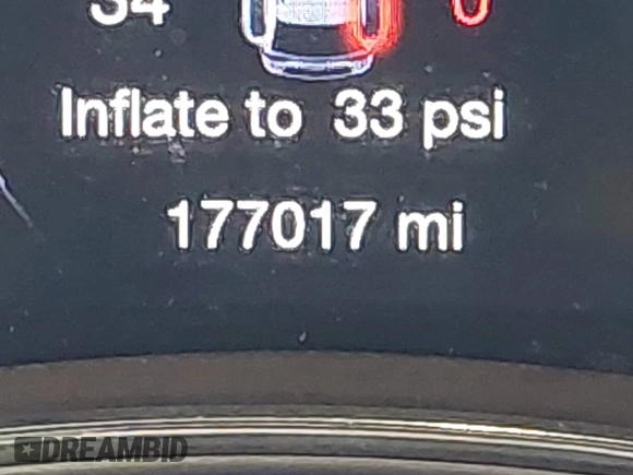 2018 Jeep Grand Cherokee Laredo E with VIN 1C4RJFAG7JC130313, listed as a IAAI auction lot 41969759 with 177,017 mi miles and . Bid and sale history available at DreamBid. Image 15.