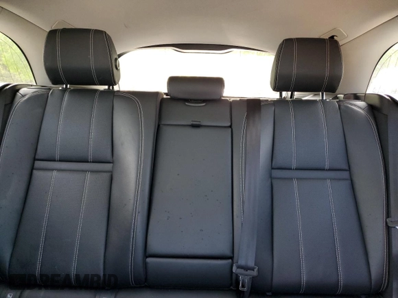 2018 Land Rover Range Rover Velar S with VIN SALYB2RN1JA754049, listed as a Copart auction lot 56709165 with 189,812 mi miles and Salvage title. Bid and sale history available at DreamBid. Image 10.