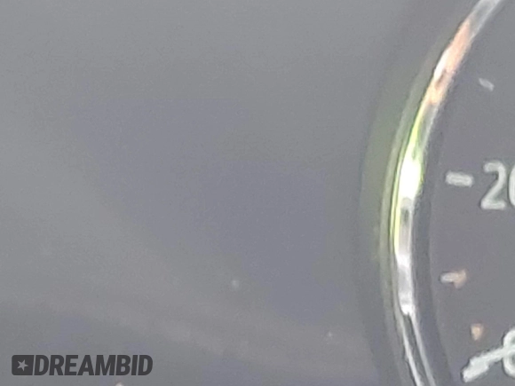 2023 Ford Explorer XLT с VIN 1FMSK8DHXPGC39358, выставлен на аукционе IAAI как лот 42406386 с пробегом 25 652 миль миль и . История ставок и продаж доступна на DreamBid. Изображение 15.