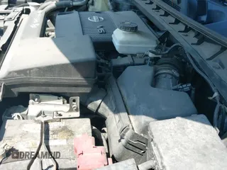 2016 Nissan Murano S with VIN 5N1AZ2MG7GN126992, listed as a IAAI auction lot 42036050 with 132,110 mi miles and . Bid and sale history available at DreamBid. Image 18.