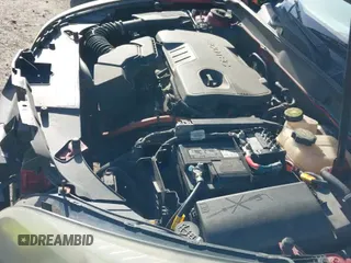 2013 Chevrolet Malibu Eco with VIN 1G11F5RR5DF107137, listed as a IAAI auction lot 41721123 with 133,189 mi miles and . Bid and sale history available at DreamBid. Image 13.