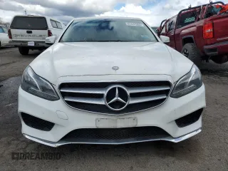 2014 Mercedes-Benz E-Class E 350 Sport with VIN WDDHF5KB6EA797861, listed as a Copart auction lot 51437265 with 181,953 mi miles and Clean Title. Bid and sale history available at carsss.com. Image 5.
