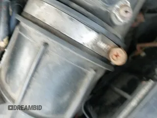 2007 Honda CR-V EX-L с VIN JHLRE48767C124108, выставлен на аукционе IAAI как лот 43470051 с пробегом 255 835 миль миль и . История ставок и продаж доступна на DreamBid. Изображение 15.