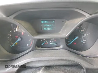 2014 Ford Transit Connect XL z VIN NM0LE7E72E1139574, wystawiony jako Copart lot #55424134 z przebiegiem 235 300 mil mil oraz Szkoda całkowita • Salvage title. Historia ofert i sprzedaży dostępna na DreamBid. Obrazek 9.