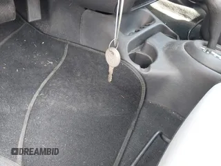 2005 Dodge Neon SE z VIN 1B3ES26C25D153235, wystawiony jako IAAI lot #42363506 z przebiegiem 53 604 mil mil oraz . Historia ofert i sprzedaży dostępna na DreamBid. Obrazek 11.