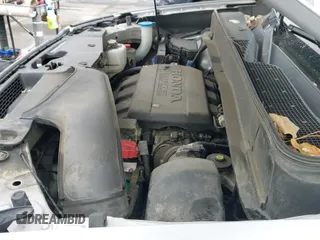 2015 Honda Pilot EX-L с VIN 5FNYF3H53FB006212, выставлен на аукционе IAAI как лот 43374381 с пробегом 97 895 миль миль и . История ставок и продаж доступна на DreamBid. Изображение 22.