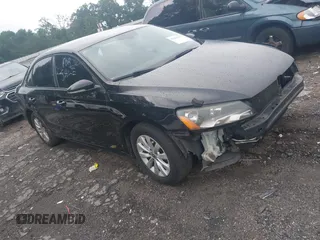 2012 Volkswagen Passat S with VIN 1VWAP7A35CC070143, listed as a IAAI auction lot 42496169 with 188,365 mi miles and . Bid and sale history available at DreamBid. Image 1.