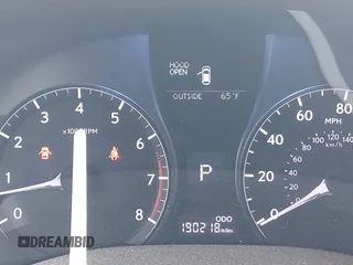 2013 Lexus RX 350 с VIN 2T2ZK1BAXDC120957, выставлен на аукционе IAAI как лот 41941047 с пробегом 190 218 миль миль и . История ставок и продаж доступна на DreamBid. Изображение 16.