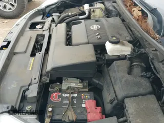 2017 Nissan Murano S with VIN 5N1AZ2MG1HN147466, listed as a IAAI auction lot 42132952 with 102,182 mi miles and . Bid and sale history available at DreamBid. Image 23.