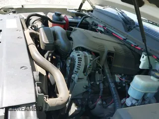 2008 Chevrolet Tahoe 3LT с VIN 1GNFC13048R200512, выставлен на аукционе IAAI как лот 43238953 с пробегом 178 269 миль миль и . История ставок и продаж доступна на DreamBid. Изображение 19.
