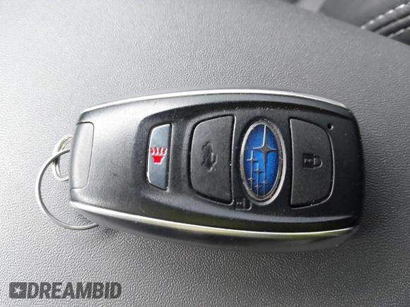 2022 Subaru Outback Limited with VIN 4S4BTANC8N3133115, listed as a IAAI auction lot 42012903 with 57,205 mi miles and . Bid and sale history available at DreamBid. Image 11.