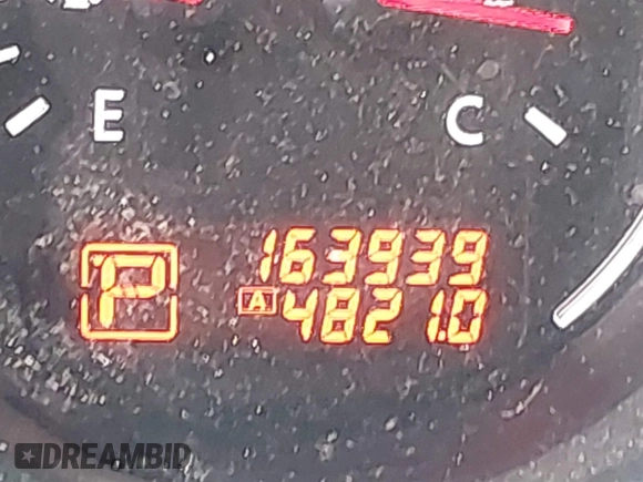 2012 Nissan Altima 2.5 with VIN 1N4AL2AP4CN535705, listed as a IAAI auction lot 39414853 with 163,939 mi miles and . Bid and sale history available at DreamBid. Image 15.