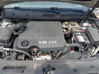 2011 Buick LaCrosse CXL with VIN 1G4GC5EDXBF357292, listed as a IAAI auction lot 42019346 with 153,107 mi miles. Bid and sale history available at carsss.com. Image 10.