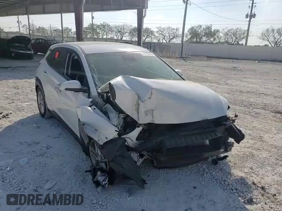 2019 Hyundai Kona SE with VIN KM8K12AA2KU283727, listed as a Copart auction lot 43118413 with 37,467 mi miles and . Bid and sale history available at DreamBid. Image 11.