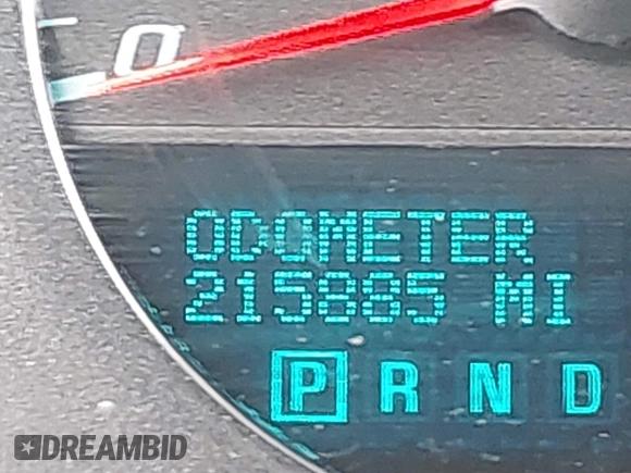2007 Chevrolet Impala LT with VIN 2G1WT58NX79234380, listed as a IAAI auction lot 41285127 with 215,885 mi miles and . Bid and sale history available at DreamBid. Image 7.