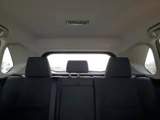 2019 Toyota RAV4 LE with VIN 2T3H1RFV2KC009757, listed as a Copart auction lot 52981425 with 126,766 mi miles and Salvage Title. Bid and sale history available at carsss.com. Image 10.