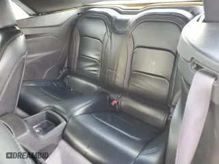 2018 Chevrolet Camaro 1LT with VIN 1G1FB3DS0J0147009, listed as a Copart auction lot 72499194 with 57,061 mi miles and Non Repairable. Bid and sale history available at carsss.com. Image 10.