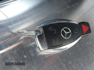 2018 Mercedes-Benz GLE 350 with VIN 4JGDA5JB0JB008547, listed as a IAAI auction lot 41985861 with 149,661 mi miles and . Bid and sale history available at DreamBid. Image 11.