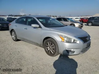 2013 Nissan Altima 2.5 SV with VIN 1N4AL3AP6DN539276, listed as a Copart auction lot 42967685 with 139,691 mi miles and Clean Title. Bid and sale history available at carsss.com. Image 4.