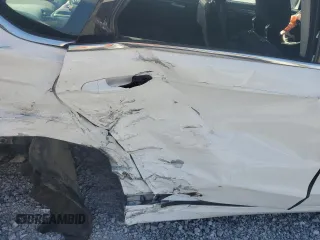 2014 Ford Fusion SE with VIN 1FA6P0H76E5351292, listed as a Copart auction lot 48962195 with 173,535 mi miles and Salvage Title. Bid and sale history available at carsss.com. Image 10.