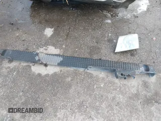 2004 Ford Explorer XLT с VIN 1FMZU73K64ZA93296, выставлен на аукционе IAAI как лот 39911378 с пробегом 189 789 миль миль и . История ставок и продаж доступна на DreamBid. Изображение 12.
