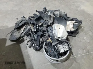 2023 Jeep Gladiator Sport с VIN 1C6HJTAG6PL584627, выставлен на аукционе Copart как лот 50876195 с пробегом 7 019 миль миль и Чистый • Clean title. История ставок и продаж доступна на DreamBid. Изображение 12.