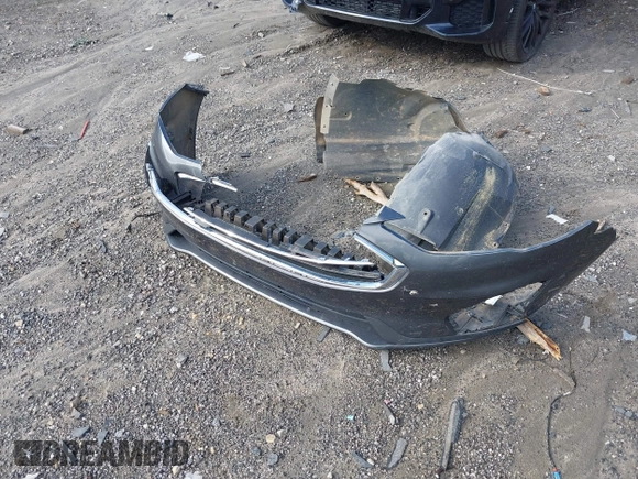 2020 Ford Fusion SE с VIN 3FA6P0HD0LR247946, выставлен на аукционе IAAI как лот 42299189 с пробегом 115 302 миль миль и . История ставок и продаж доступна на DreamBid. Изображение 12.