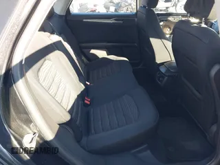 2016 Ford Fusion SE с VIN 3FA6P0H74GR118009, выставлен на аукционе IAAI как лот 41881070 с пробегом 115 355 миль миль и . История ставок и продаж доступна на DreamBid. Изображение 8.
