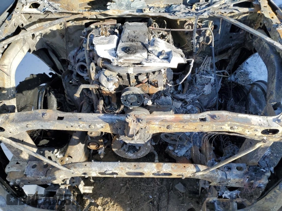 2019 Ram 2500 Tradesman with VIN 3C6UR5CL1KG628553, listed as a Copart auction lot 41976335 with 0 mi miles and Non Repairable. Bid and sale history available at carsss.com. Image 11.