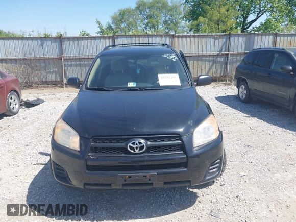 2012 Toyota RAV4 с VIN 2T3BF4DV7CW180145, выставлен на аукционе IAAI как лот 42226498 с пробегом 126 114 миль миль и . История ставок и продаж доступна на DreamBid. Изображение 13.