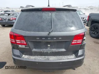 2020 Dodge Journey SE Value with VIN 3C4PDCAB1LT262329, listed as a IAAI auction lot 41867663 with Not Provided miles and . Bid and sale history available at carsss.com. Image 16.