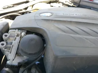 2016 BMW 4 Series 435i xDrive с VIN WBA3T7C54G5A37988, выставлен на аукционе IAAI как лот 42279599 с пробегом 92 314 миль миль и . История ставок и продаж доступна на DreamBid. Изображение 20.