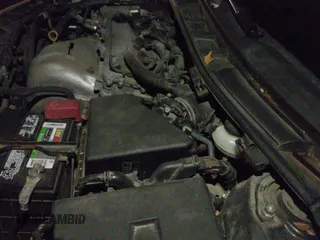 2013 Scion tC с VIN JTKJF5C77D3065143, выставлен на аукционе IAAI как лот 43107404 с пробегом 119 263 миль миль и . История ставок и продаж доступна на DreamBid. Изображение 19.