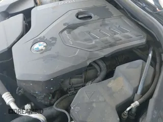 2019 BMW 3 Series 330i with VIN WBA5R1C5XKAJ99920, listed as a IAAI auction lot 42968037 with 122,464 mi miles and . Bid and sale history available at DreamBid. Image 19.