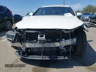 2019 Mercedes-Benz CLS 450 with VIN WDD2J5JB3KA027716, listed as a IAAI auction lot 40065799 with 28,957 mi miles and . Bid and sale history available at DreamBid. Image 6.