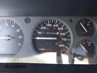 1995 Jeep Cherokee Sport с VIN 1J4FJ68SXSL572608, выставлен на аукционе IAAI как лот 42023846 с пробегом 167 342 миль миль и . История ставок и продаж доступна на DreamBid. Изображение 7.